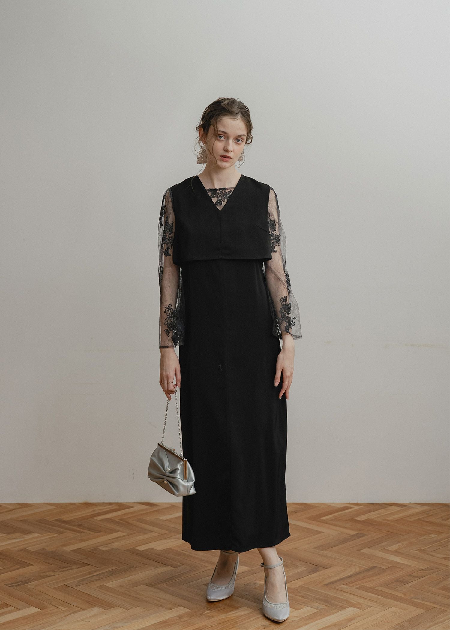 000000000698-18.jpg?size=l&w=