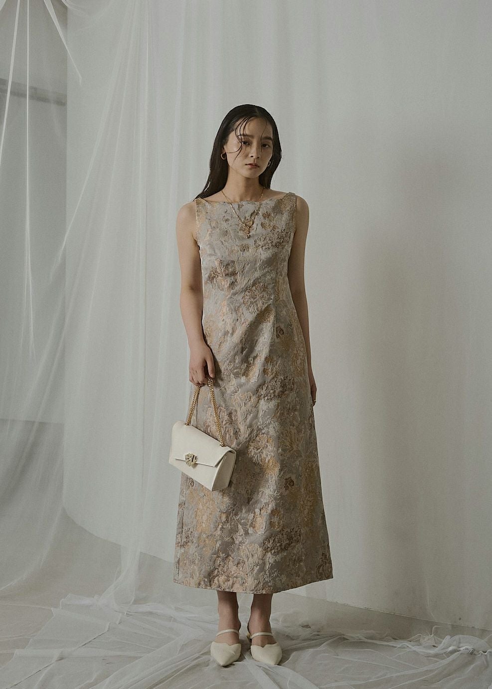 000000000714-16.jpg?size=l&w=