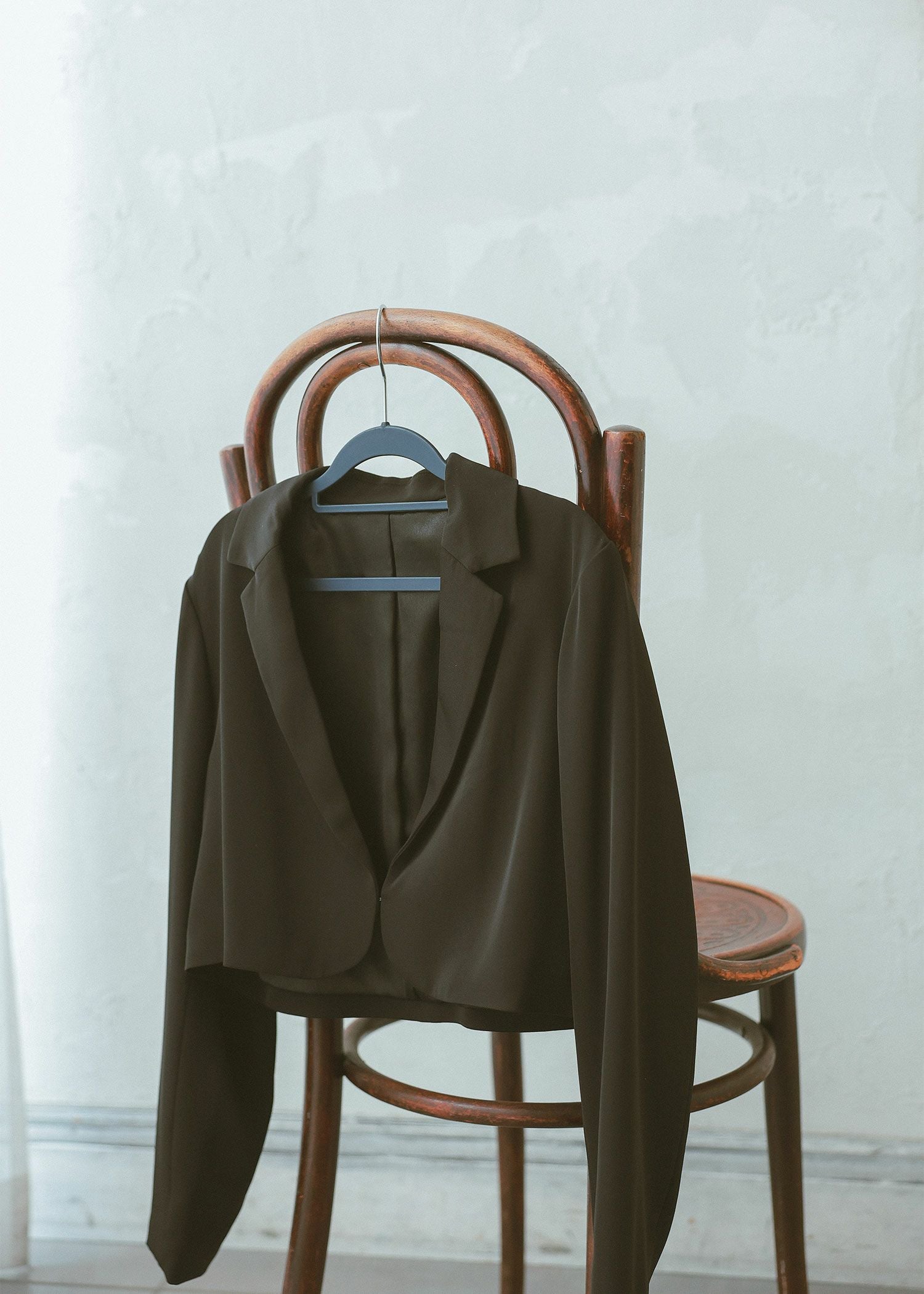 DorryDoll | テーラードジャケット