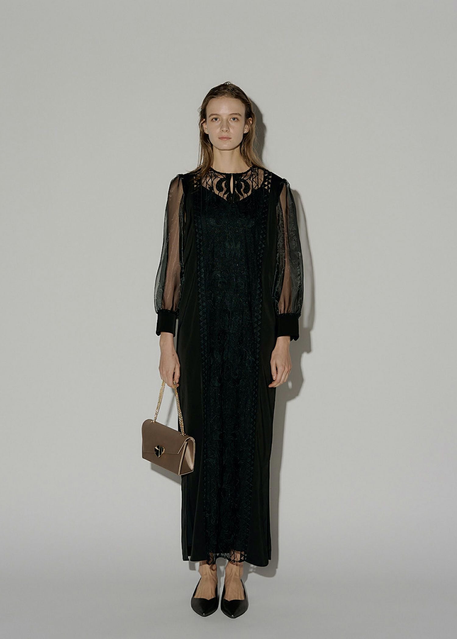 000000000783-01.jpg?size=l&w=