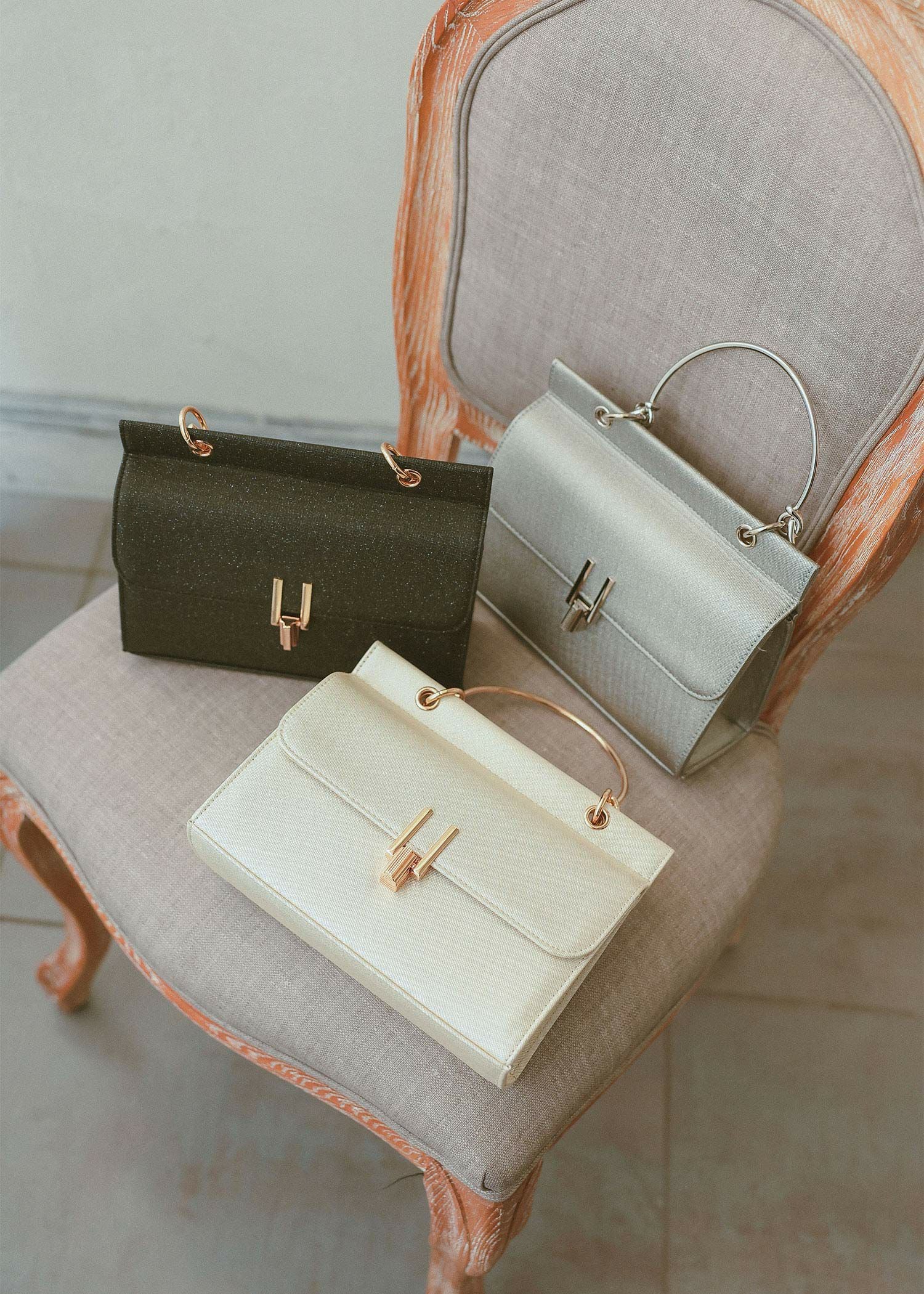 000000000784-01.jpg?size=l&w=