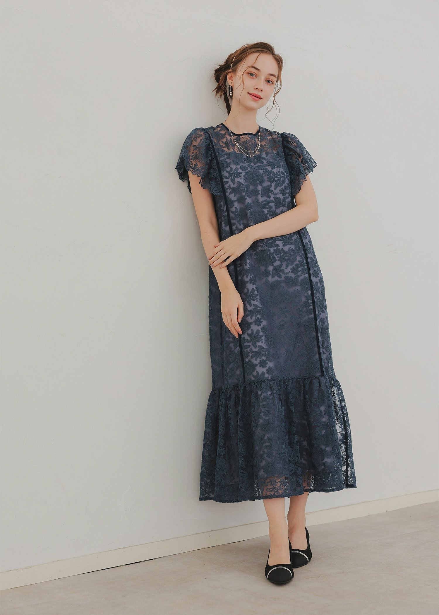 000000000790-02.jpg?size=l&w=