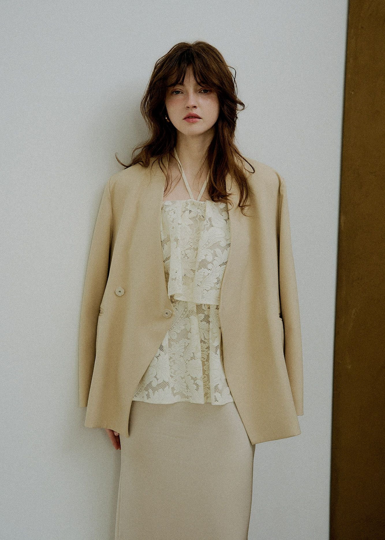 LE'RURE｜リルアー公式オンラインストア