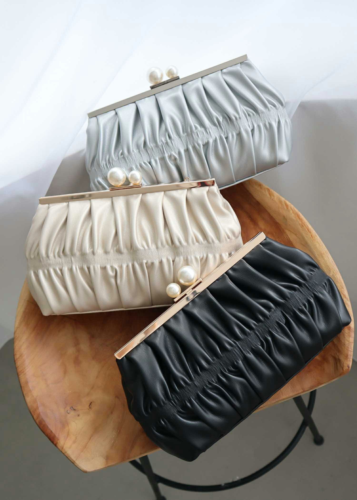 パーティーバックの商品一覧｜Dorry Doll