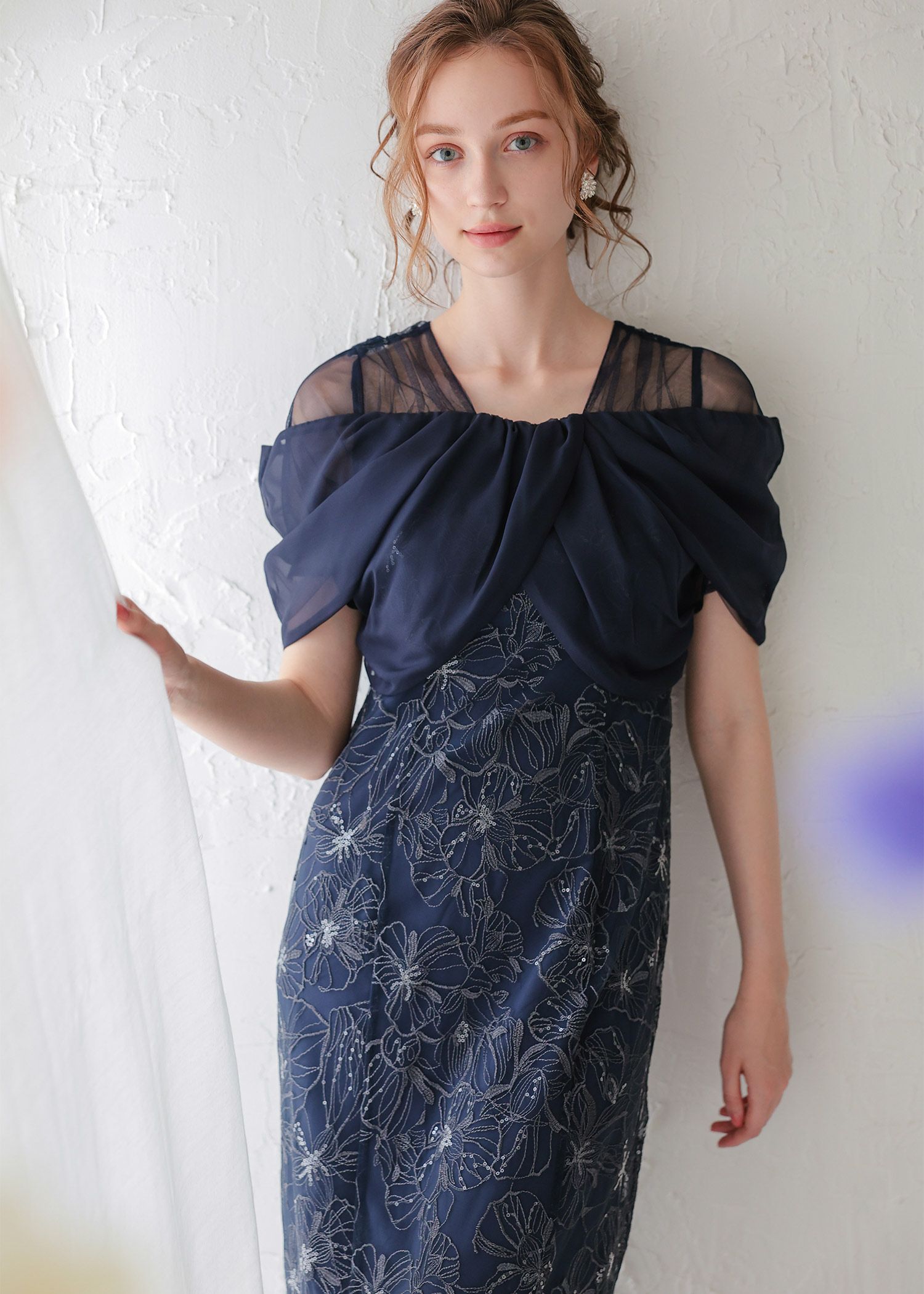 000000000859-03.jpg?size=m&w=