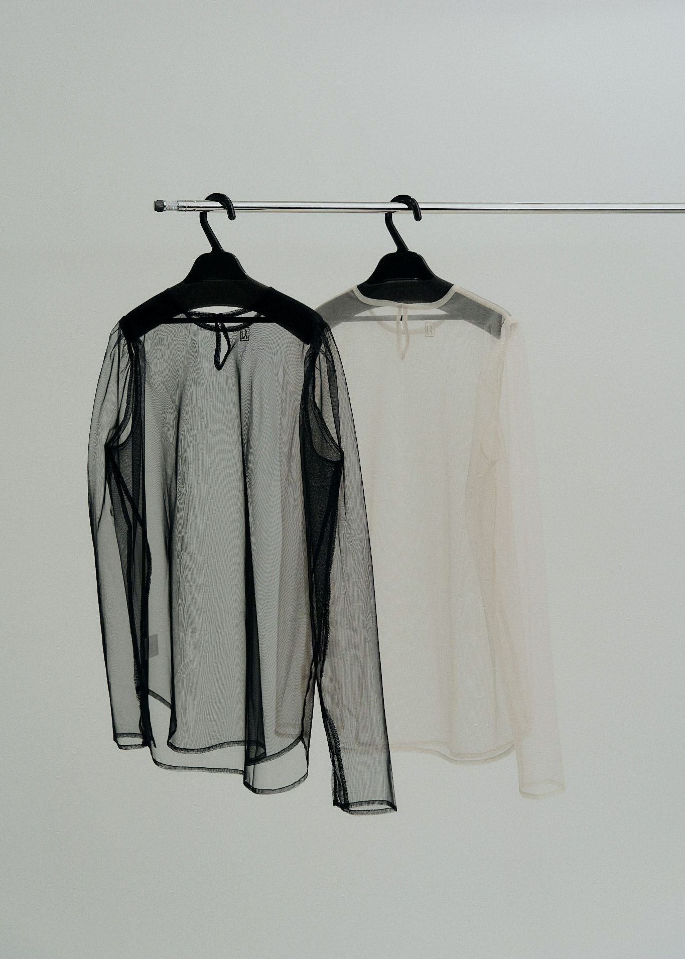 Original sheer topsのドレス|Dorry Doll / LE'RURE