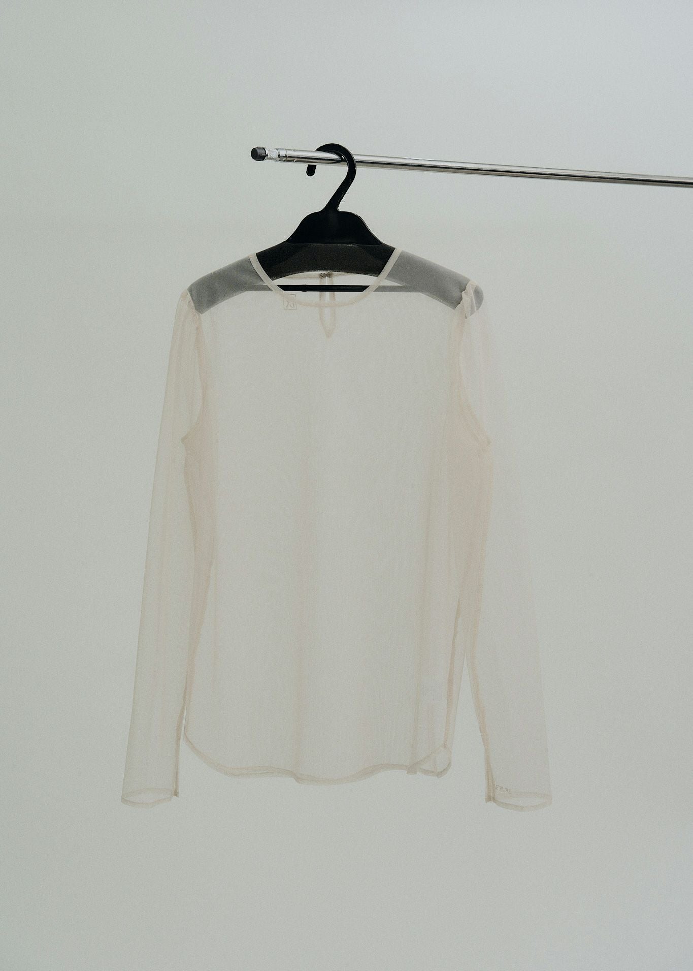 Original sheer topsのドレス|Dorry Doll / LE'RURE