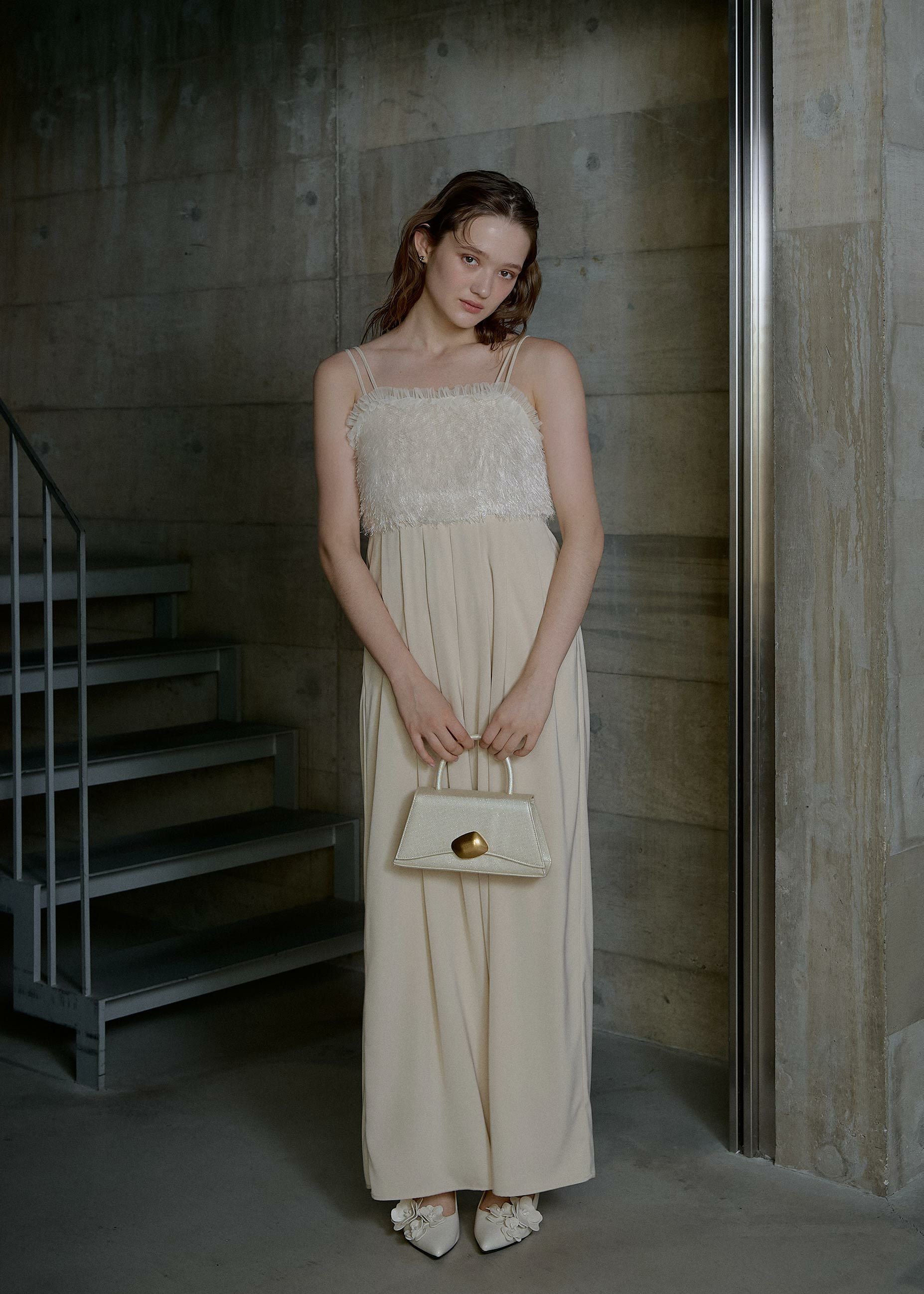 Pants Dressのカテゴリ―ページ | Dorry Doll / LE'RURE