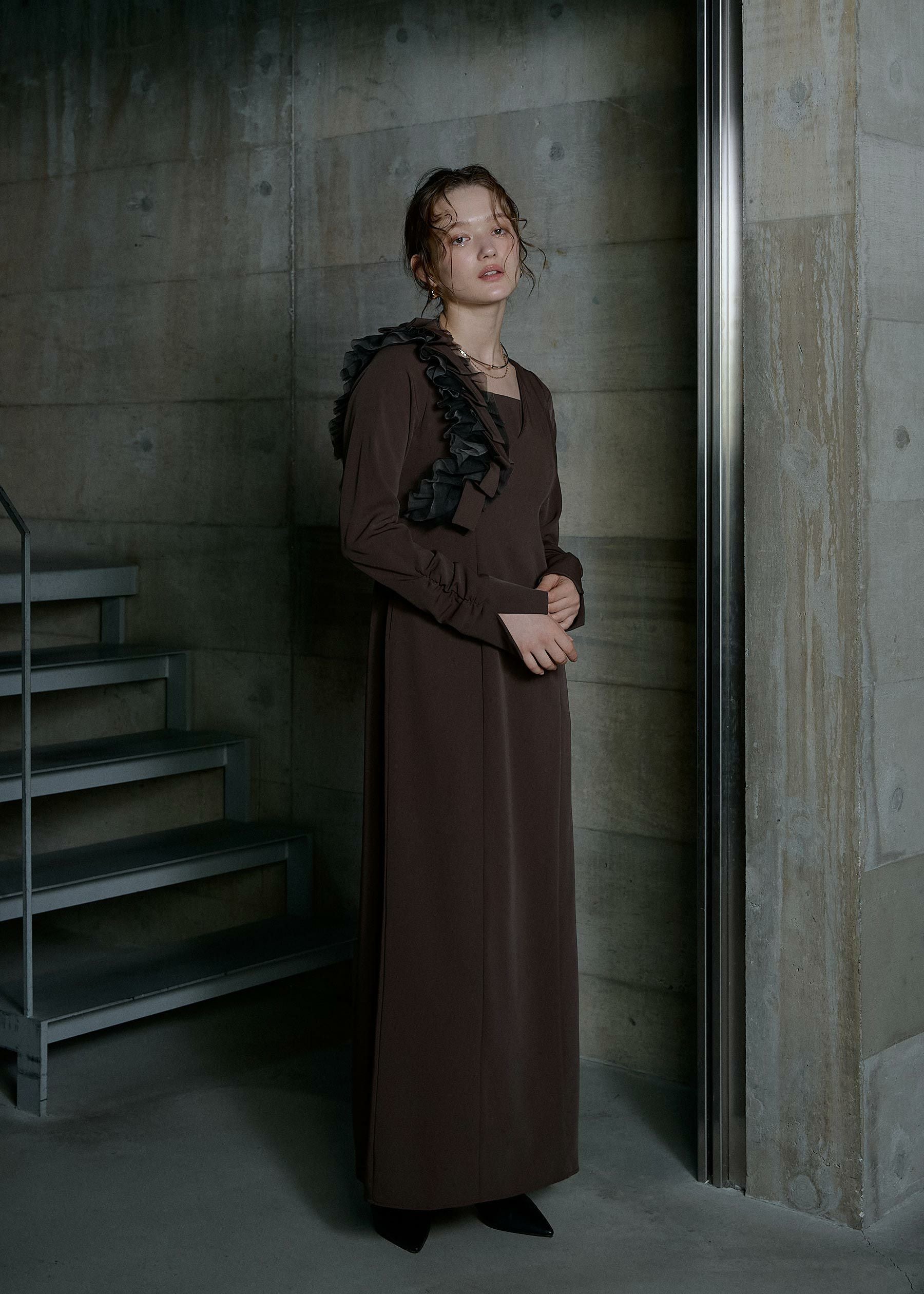 LE'RURE｜リルアー公式オンラインストア