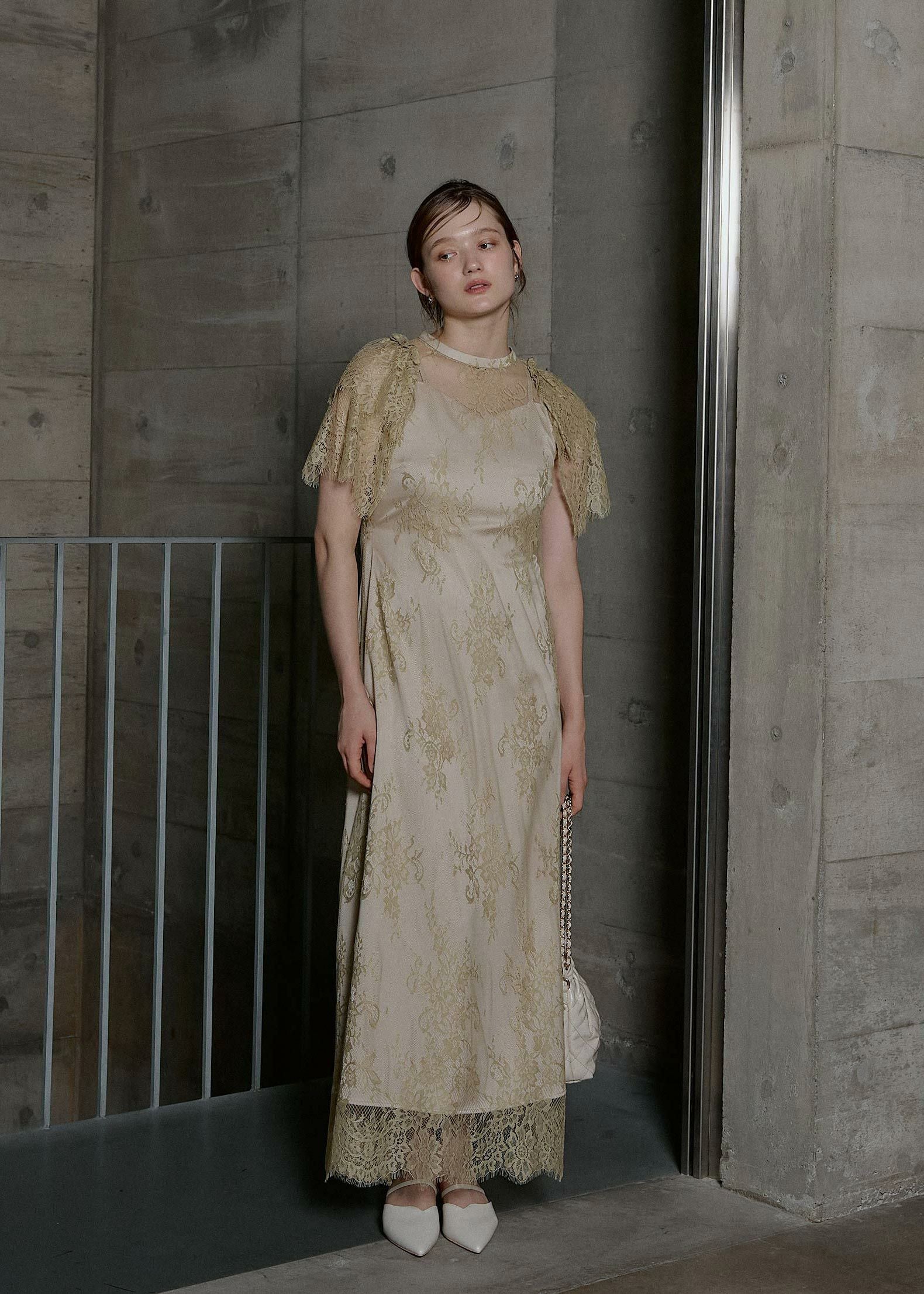 LE'RURE｜リルアー公式オンラインストア