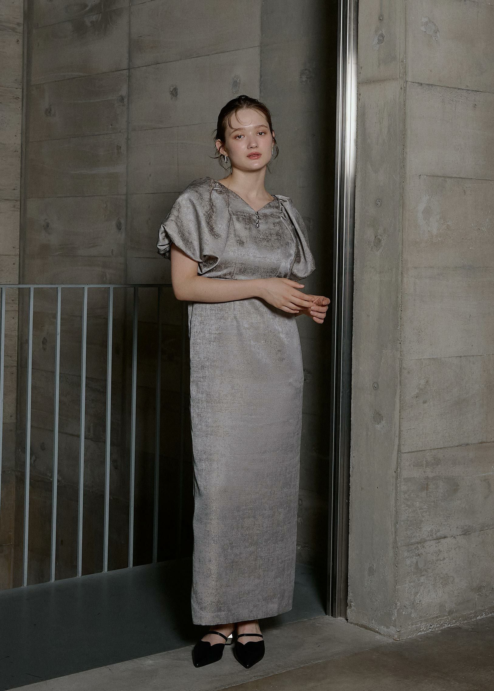 オケージョンドレス｜Dorry Doll／LE'RURE公式