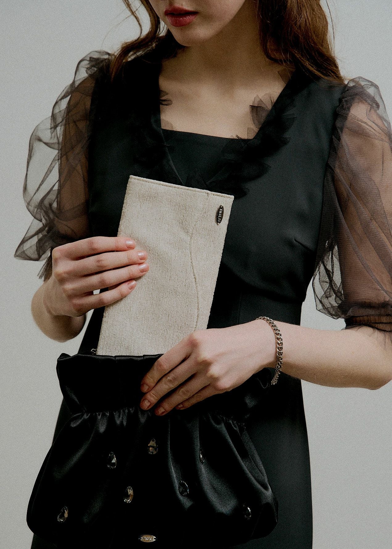 LE'RURE｜リルアー公式オンラインストア