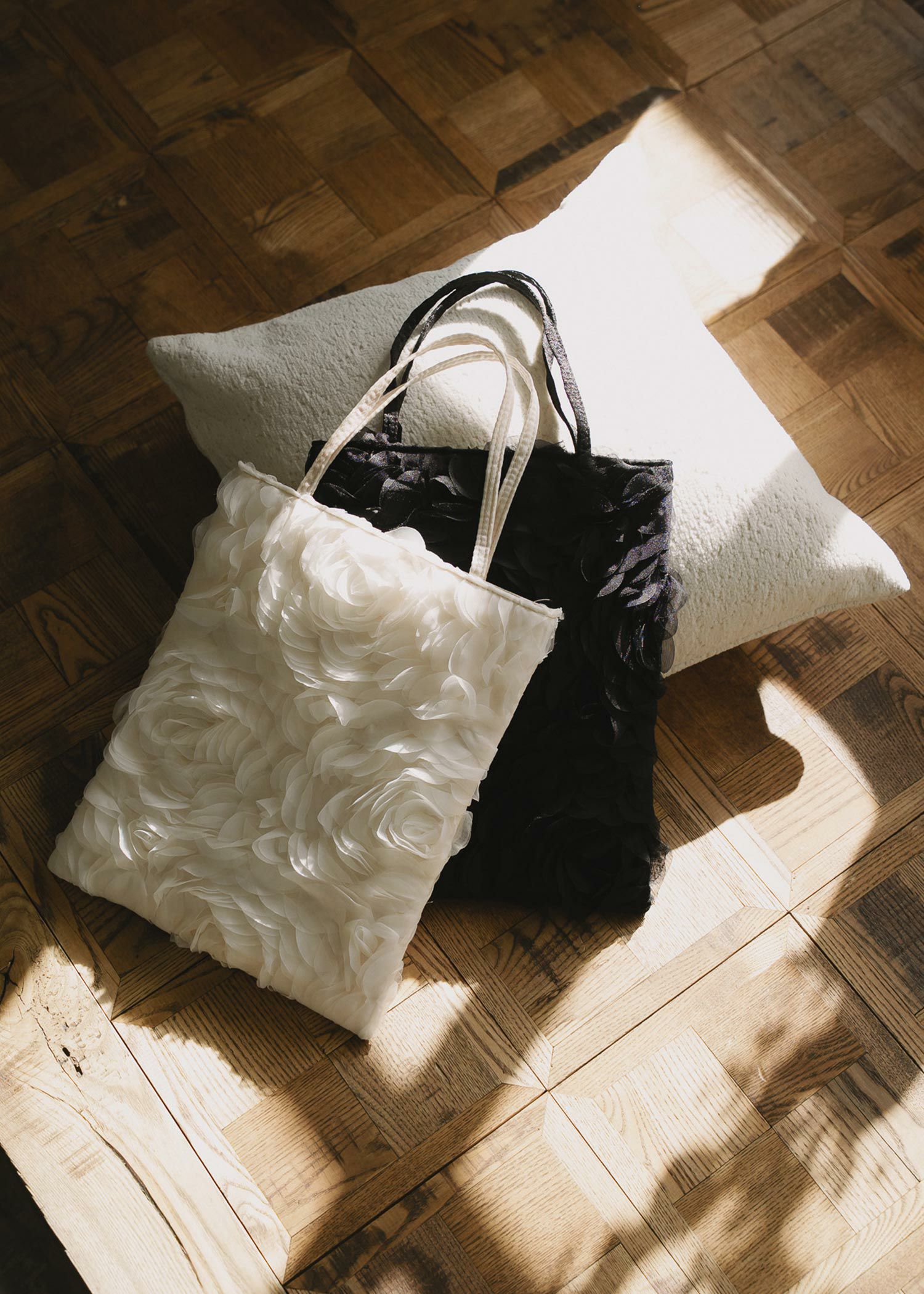 パーティーバックの商品一覧｜Dorry Doll