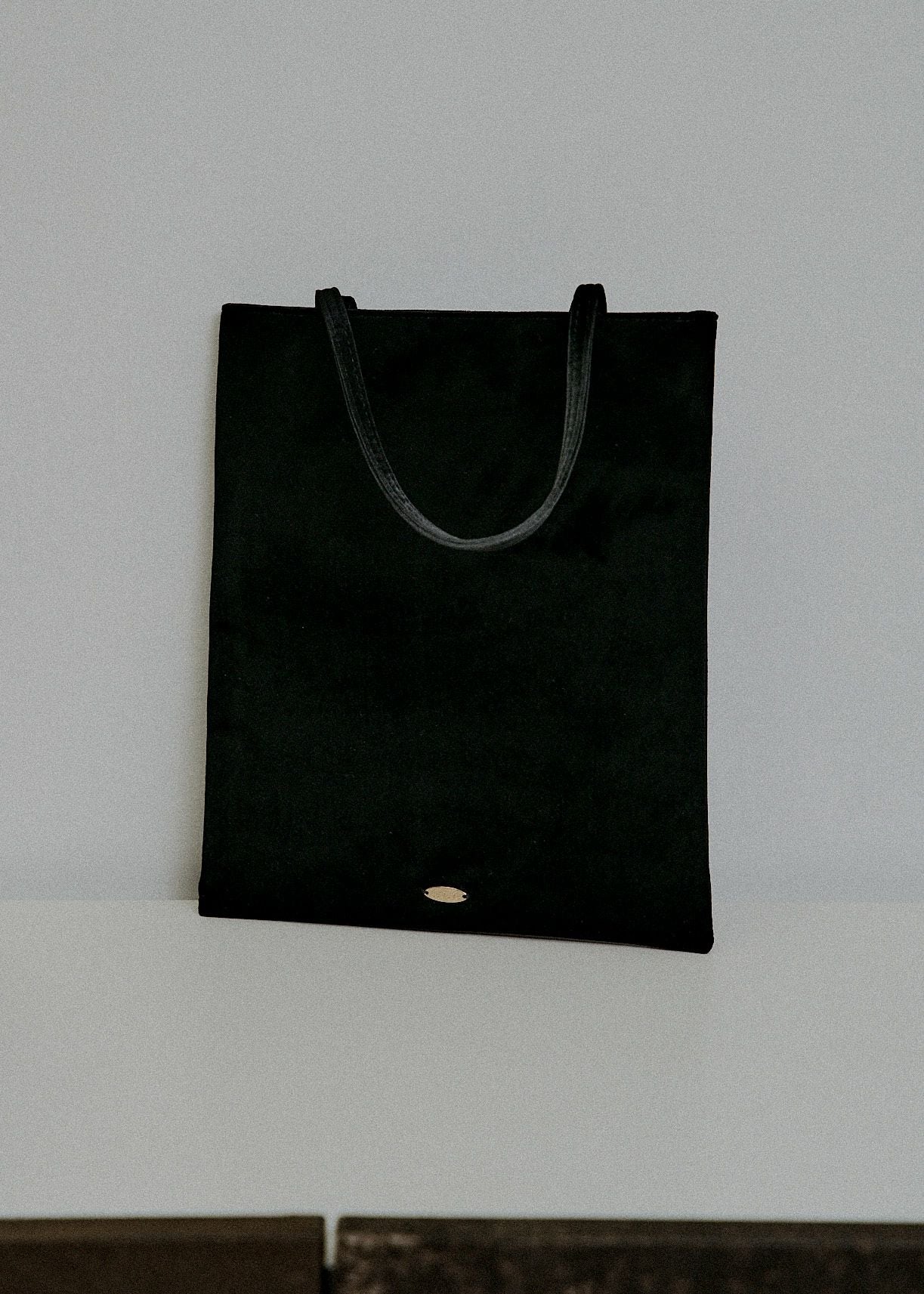 バッグの商品一覧｜LE'RURE