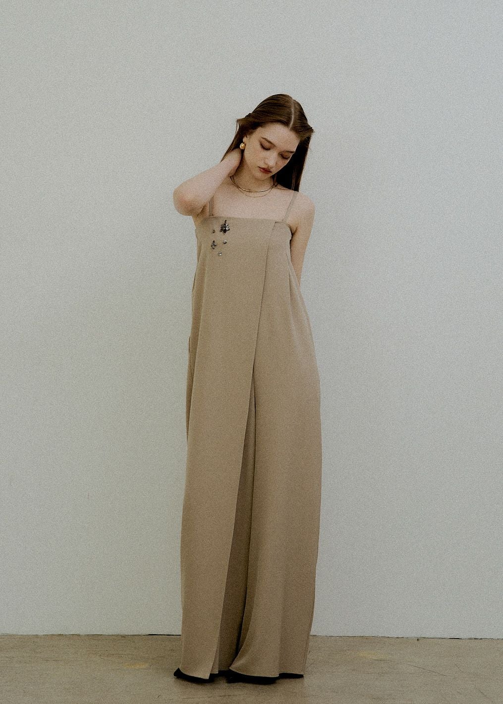 LE'RURE｜リルアー公式オンラインストア