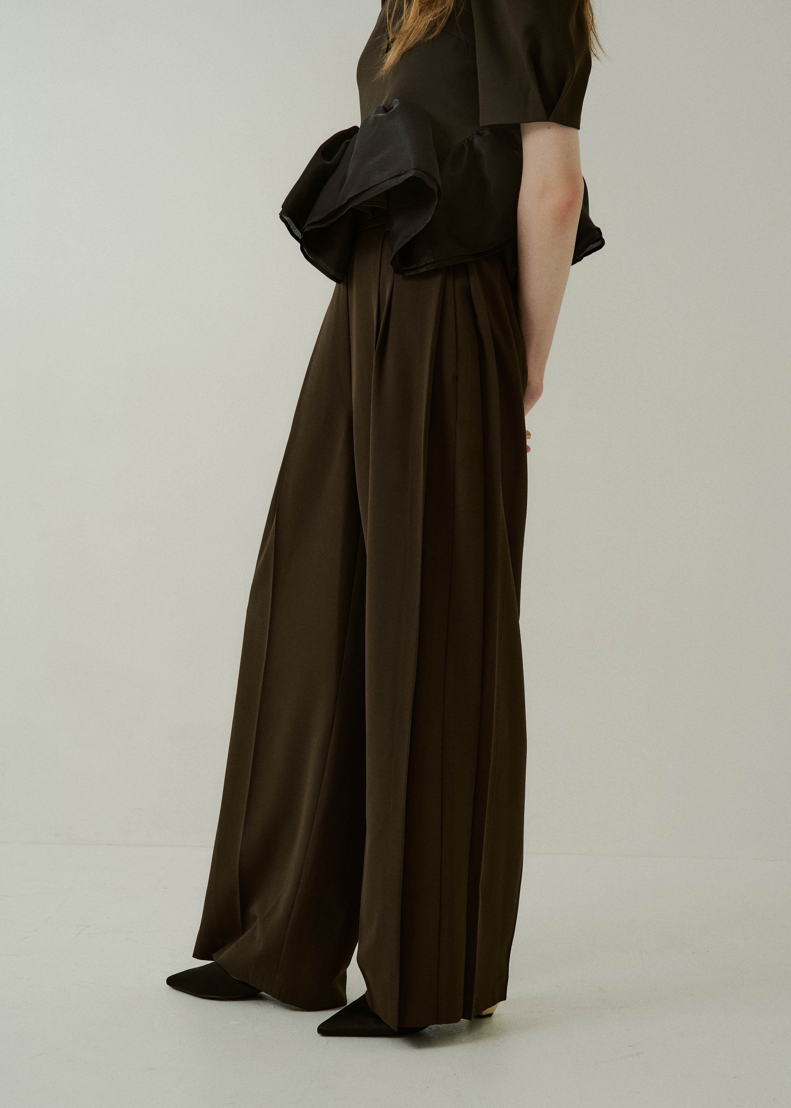 07.14 in restockのカテゴリ―ページ | Dorry Doll / LE'RURE