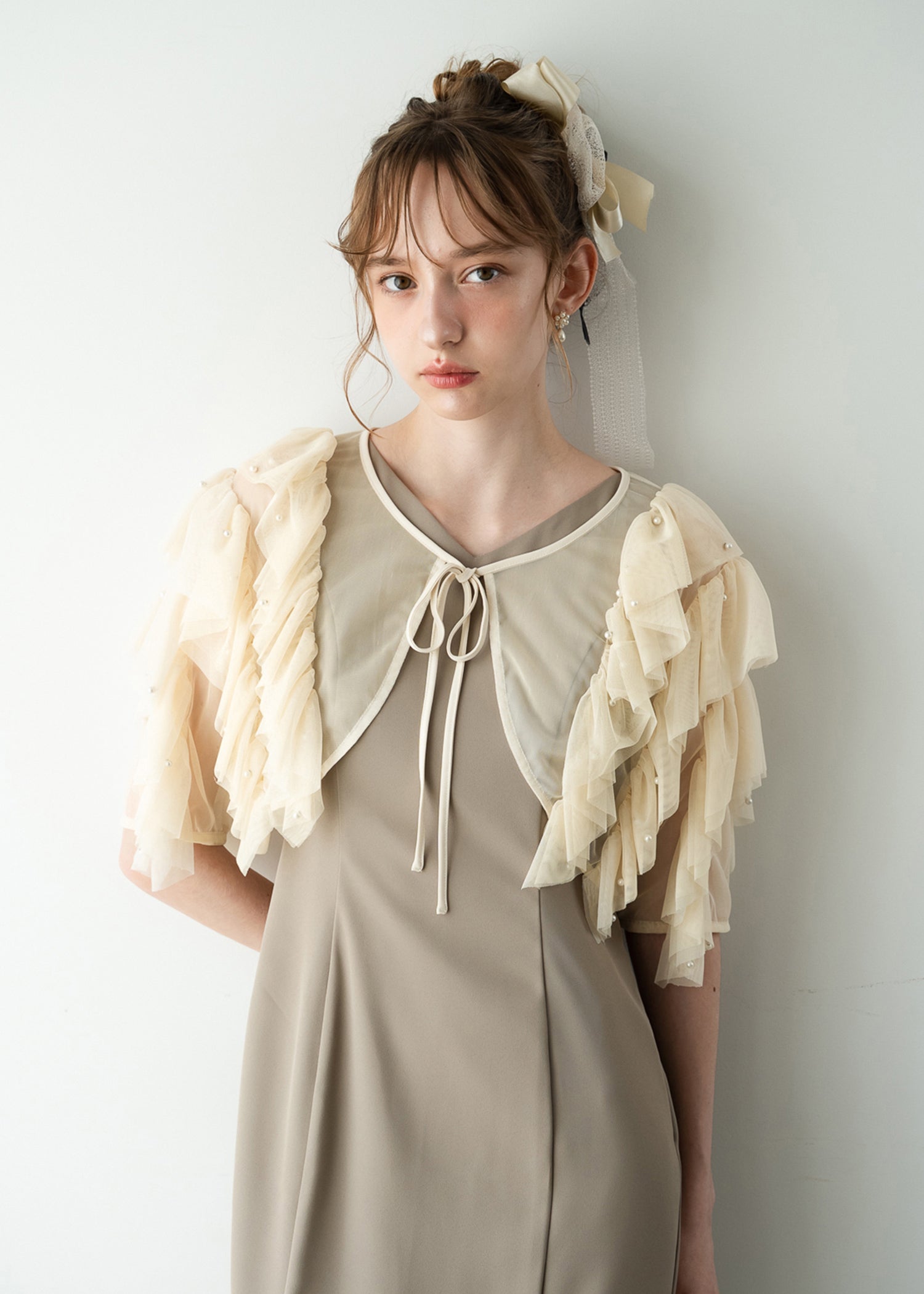 商品一覧|Dorry Doll